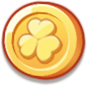 Icon_coin_italic.png
