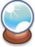 Icon_CrystalBall.png